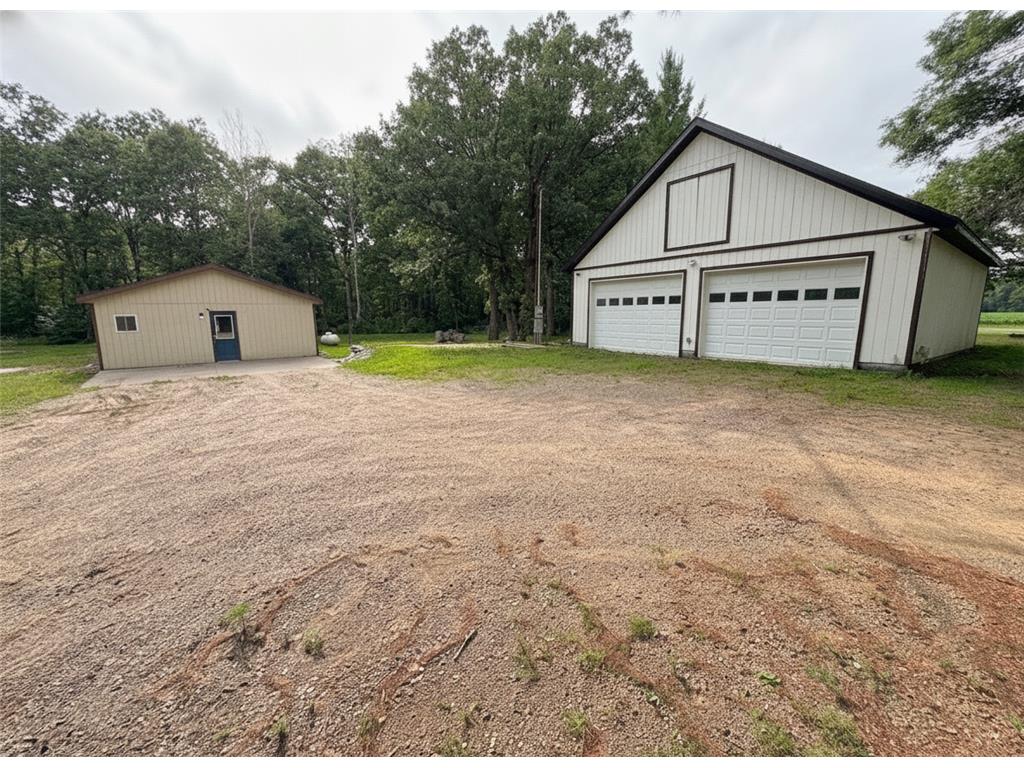 3953 Jackpine Road Roosevelt Twp MN 56401 7111006 image1