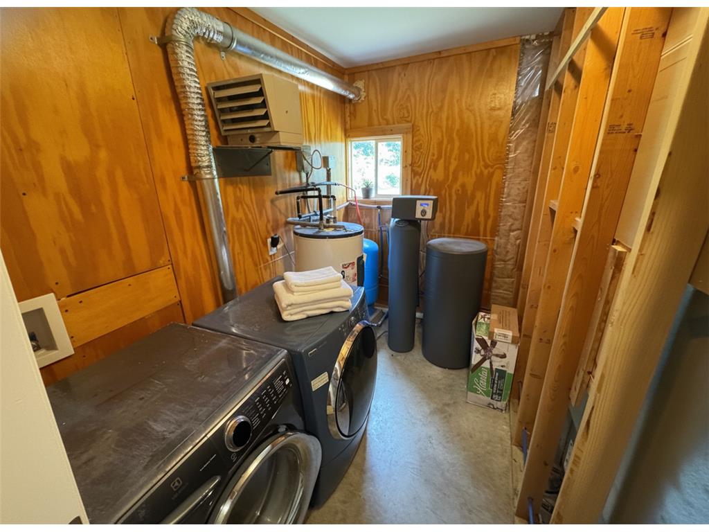 3953 Jackpine Road Roosevelt Twp MN 56401 7111006 image10