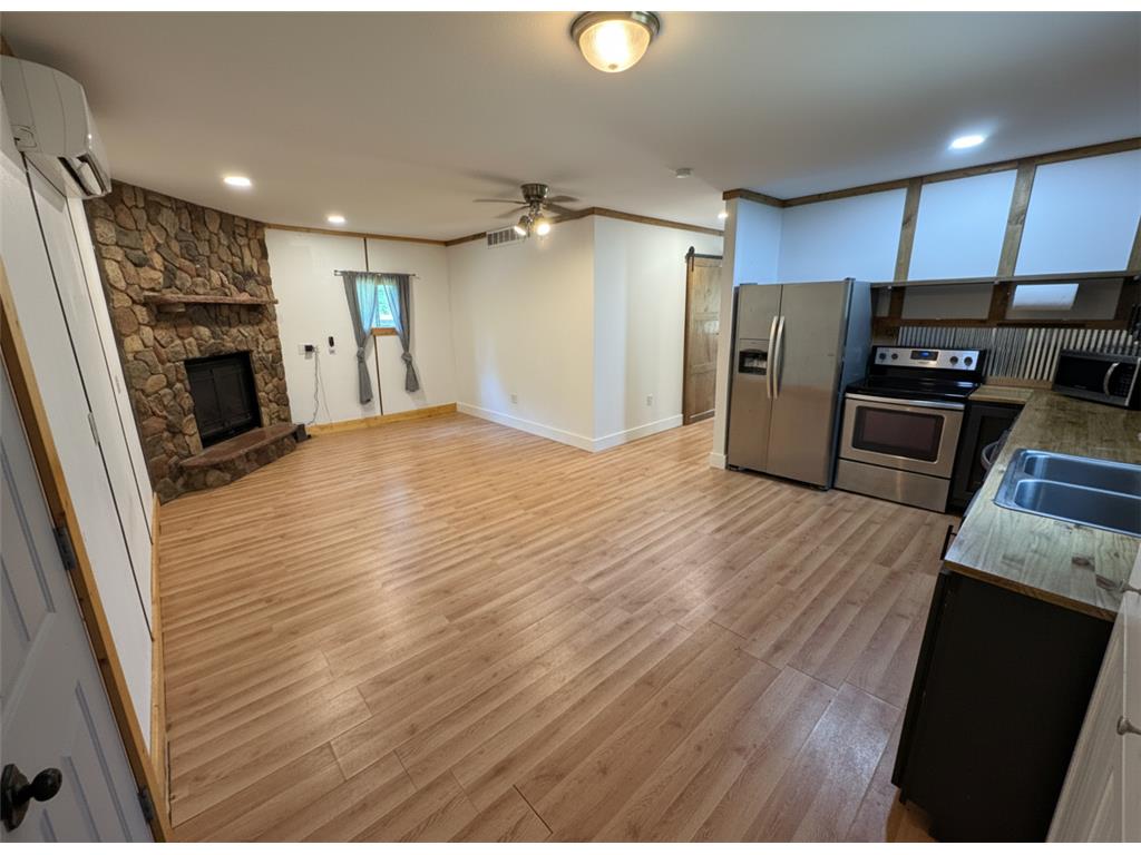 3953 Jackpine Road Roosevelt Twp MN 56401 7111006 image11