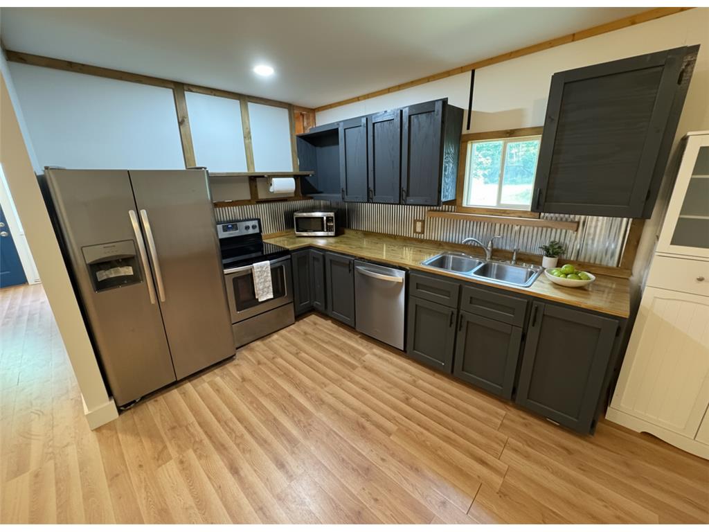 3953 Jackpine Road Roosevelt Twp MN 56401 7111006 image12