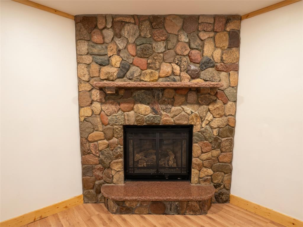 3953 Jackpine Road Roosevelt Twp MN 56401 7111006 image13