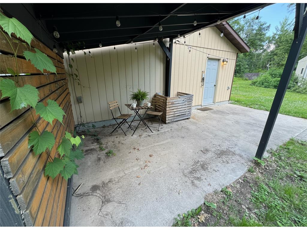 3953 Jackpine Road Roosevelt Twp MN 56401 7111006 image14