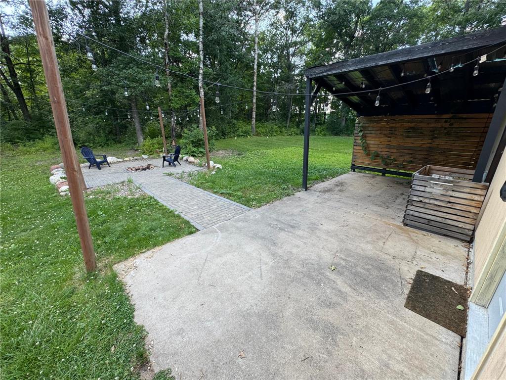 3953 Jackpine Road Roosevelt Twp MN 56401 7111006 image15