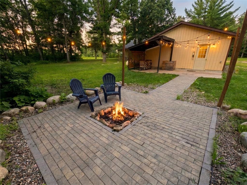 3953 Jackpine Road Roosevelt Twp MN 56401 7111006 image16