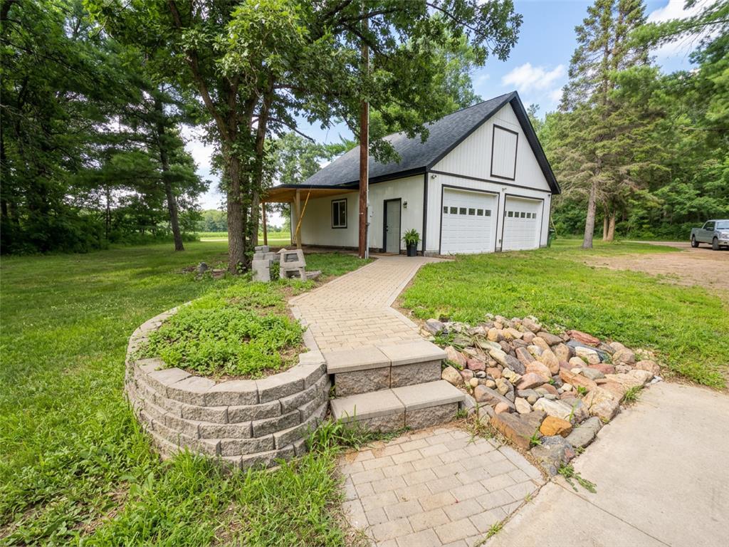 3953 Jackpine Road Roosevelt Twp MN 56401 7111006 image17