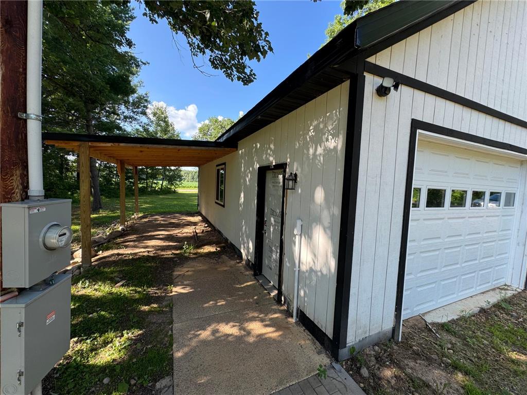 3953 Jackpine Road Roosevelt Twp MN 56401 7111006 image18