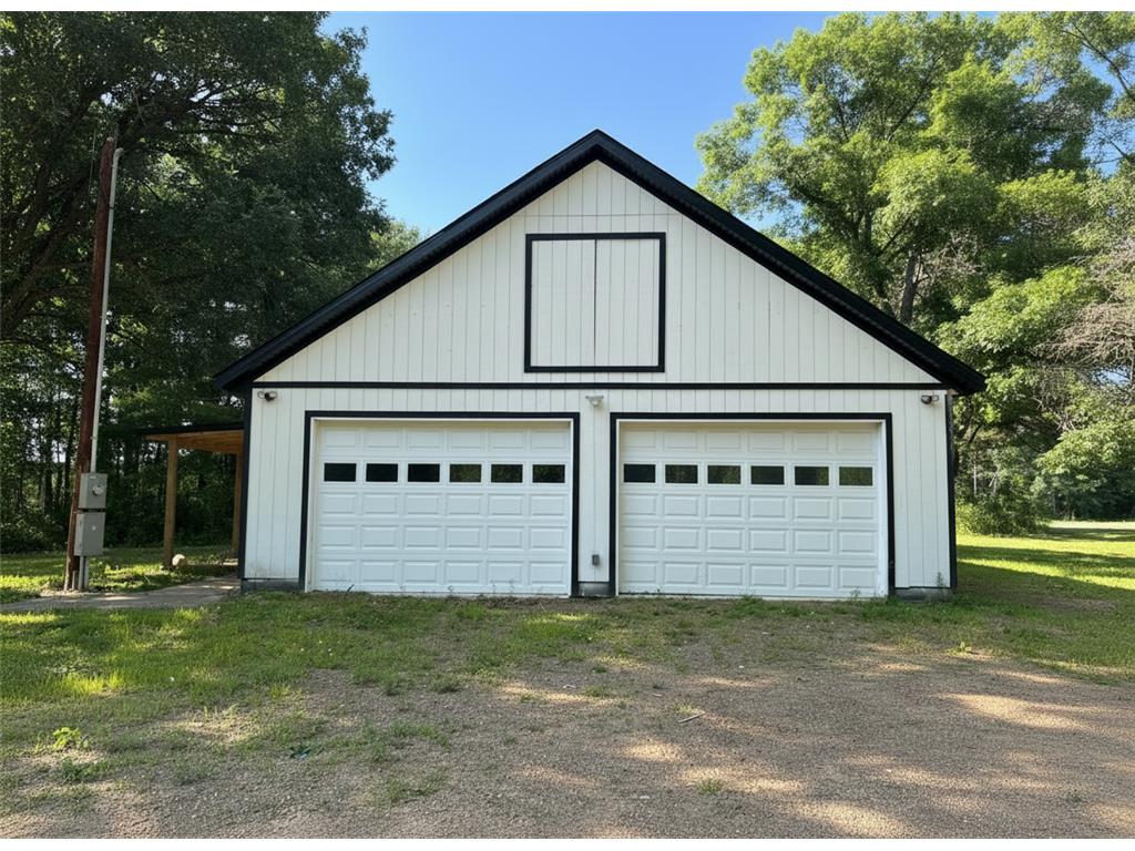 3953 Jackpine Road Roosevelt Twp MN 56401 7111006 image19