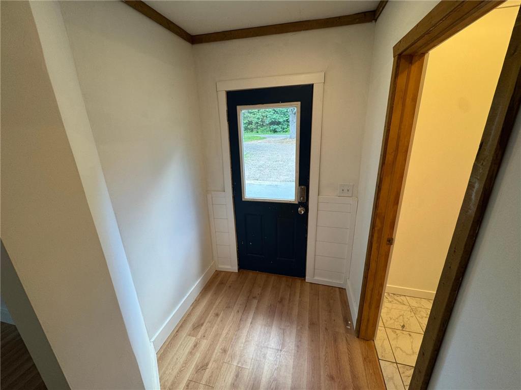 3953 Jackpine Road Roosevelt Twp MN 56401 7111006 image2