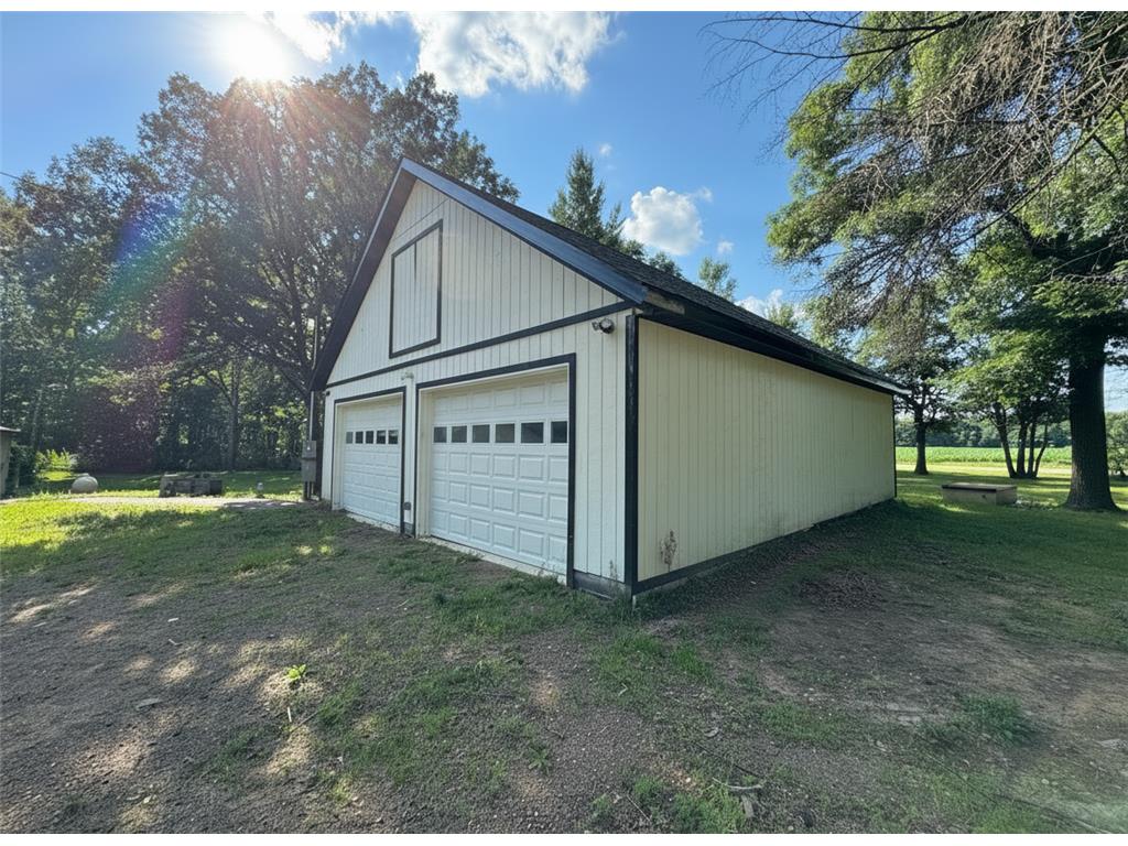 3953 Jackpine Road Roosevelt Twp MN 56401 7111006 image20
