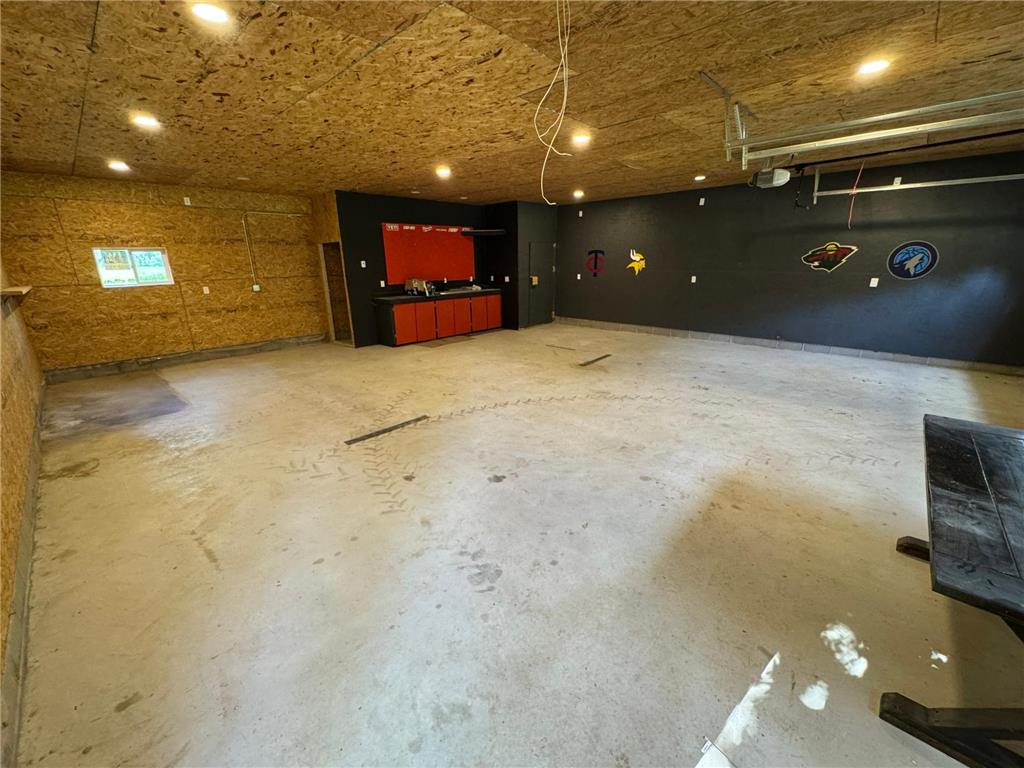 3953 Jackpine Road Roosevelt Twp MN 56401 7111006 image21