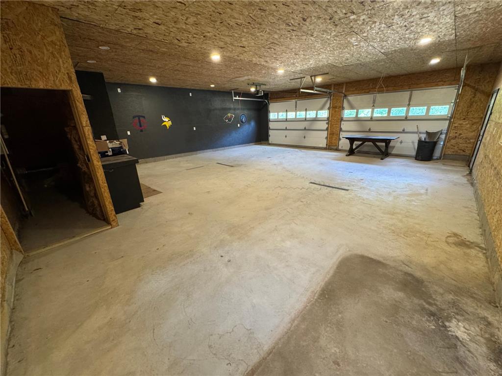 3953 Jackpine Road Roosevelt Twp MN 56401 7111006 image22