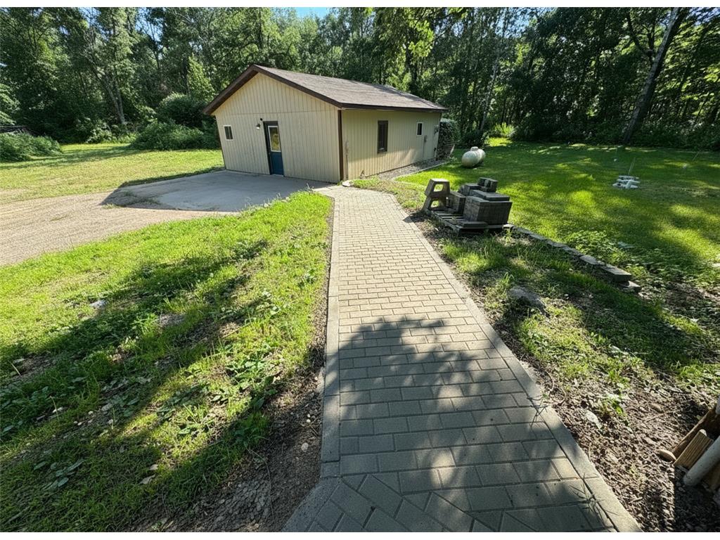 3953 Jackpine Road Roosevelt Twp MN 56401 7111006 image26