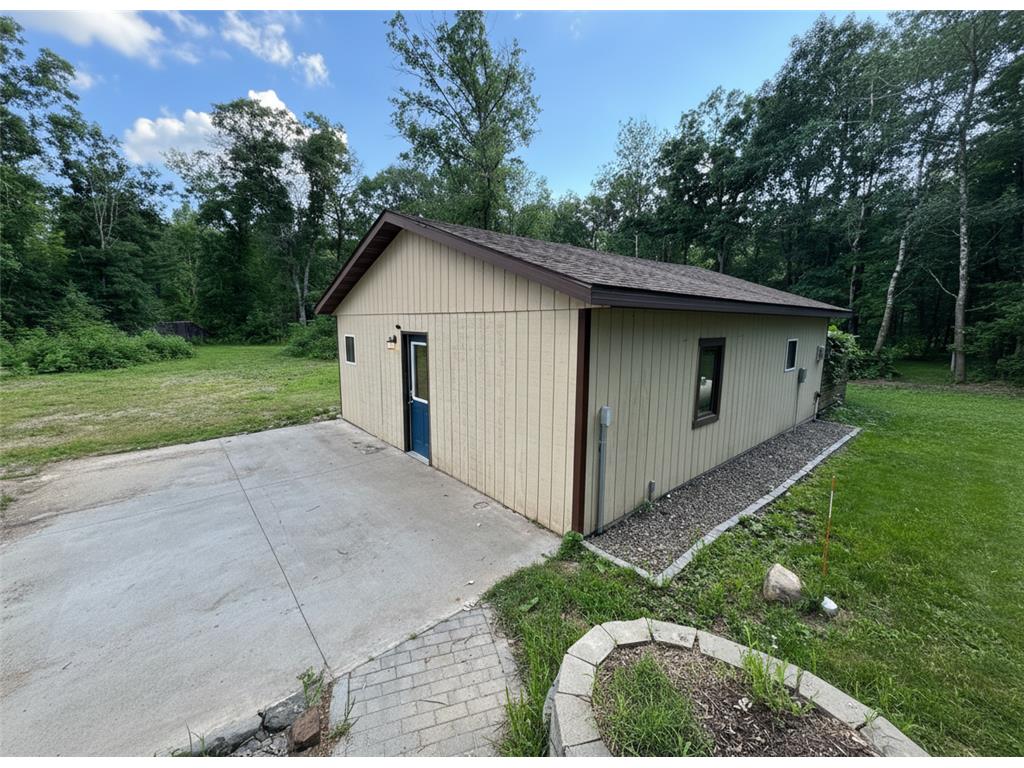 3953 Jackpine Road Roosevelt Twp MN 56401 7111006 image27