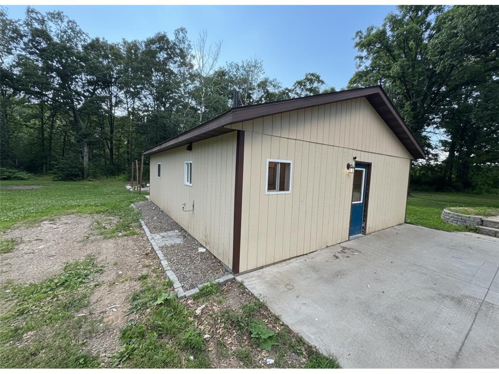 3953 Jackpine Road Roosevelt Twp MN 56401 7111006 image28