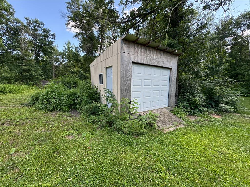3953 Jackpine Road Roosevelt Twp MN 56401 7111006 image29