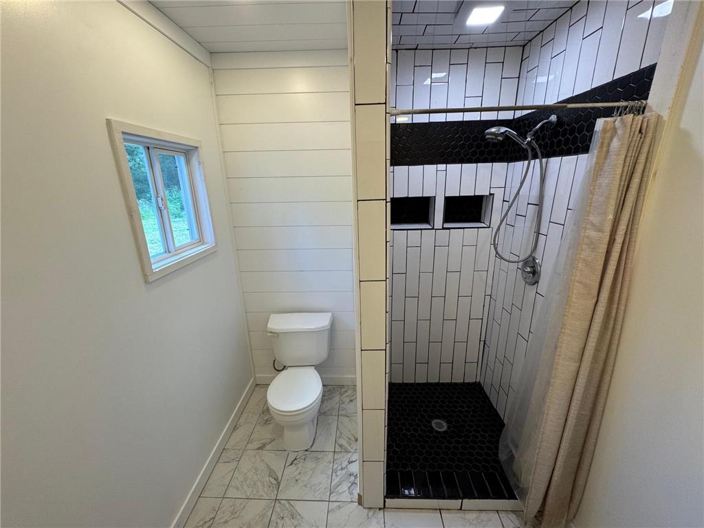 3953 Jackpine Road Roosevelt Twp MN 56401 7111006 image3