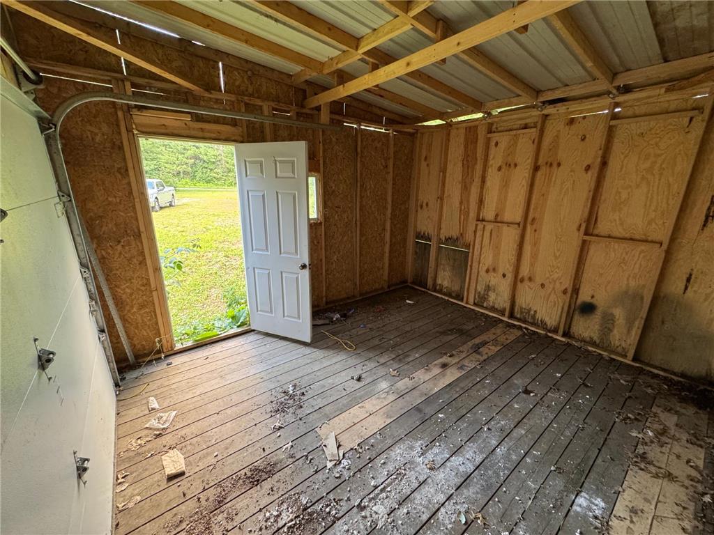 3953 Jackpine Road Roosevelt Twp MN 56401 7111006 image30