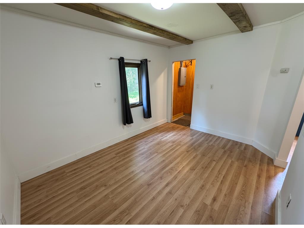 3953 Jackpine Road Roosevelt Twp MN 56401 7111006 image8