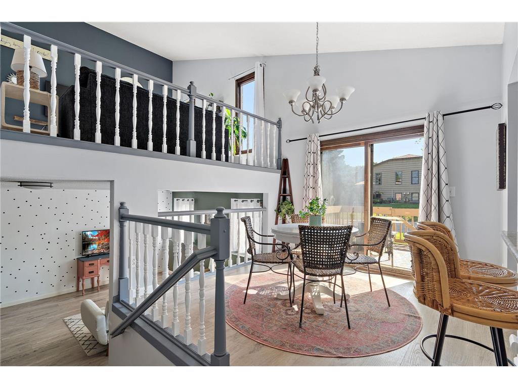 3953 Orchid Lane N Plymouth MN 55446 6580882 image1