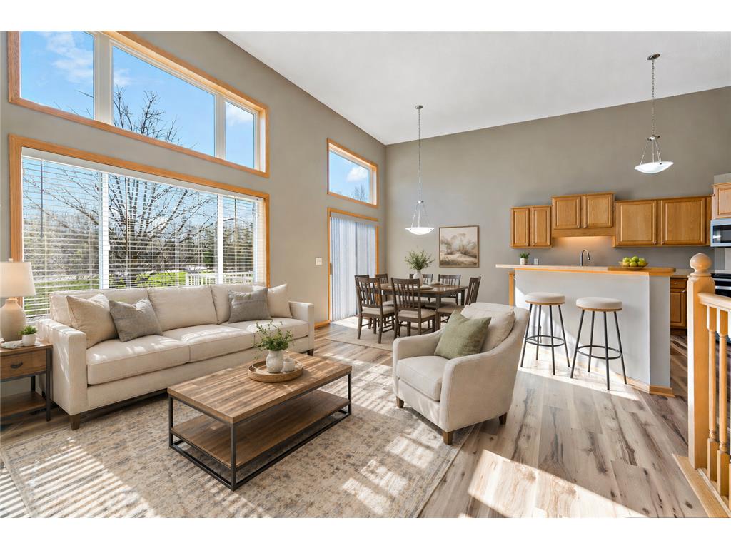 3953 Raspberry Ridge Road NW Prior Lake MN 55372 6824034 image1