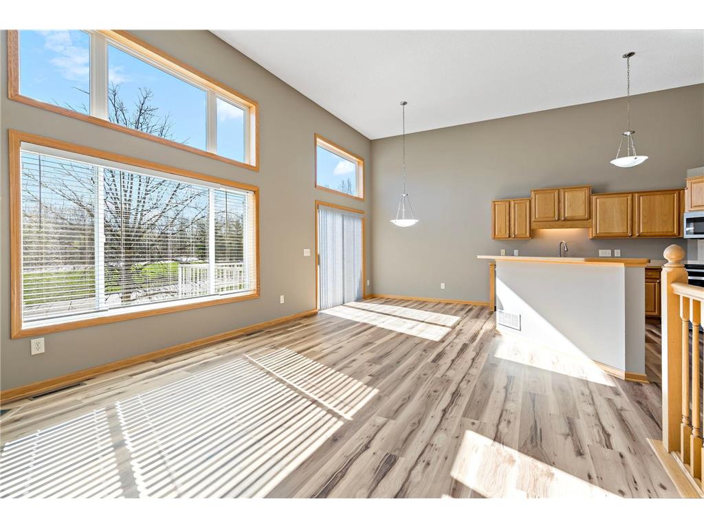 3953 Raspberry Ridge Road NW Prior Lake MN 55372 6824034 image10