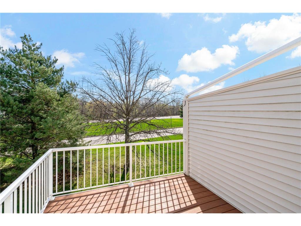 3953 Raspberry Ridge Road NW Prior Lake MN 55372 6824034 image12