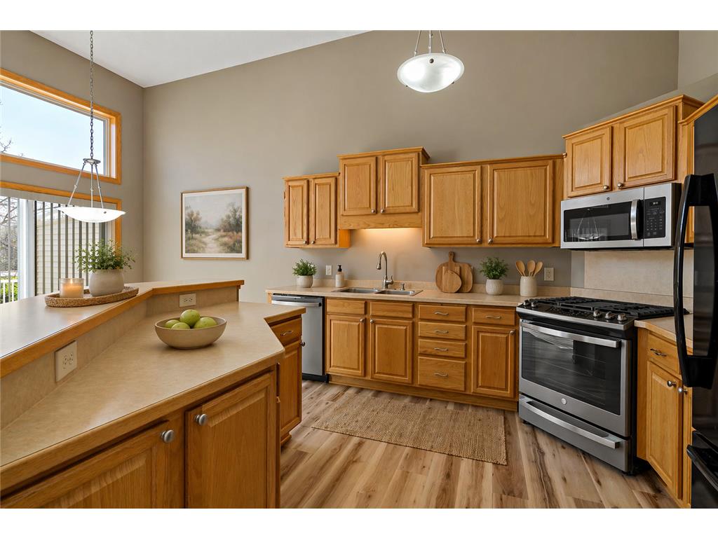 3953 Raspberry Ridge Road NW Prior Lake MN 55372 6824034 image13