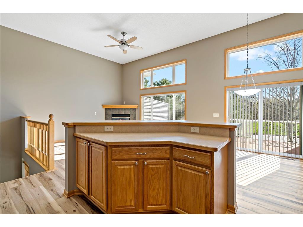3953 Raspberry Ridge Road NW Prior Lake MN 55372 6824034 image14