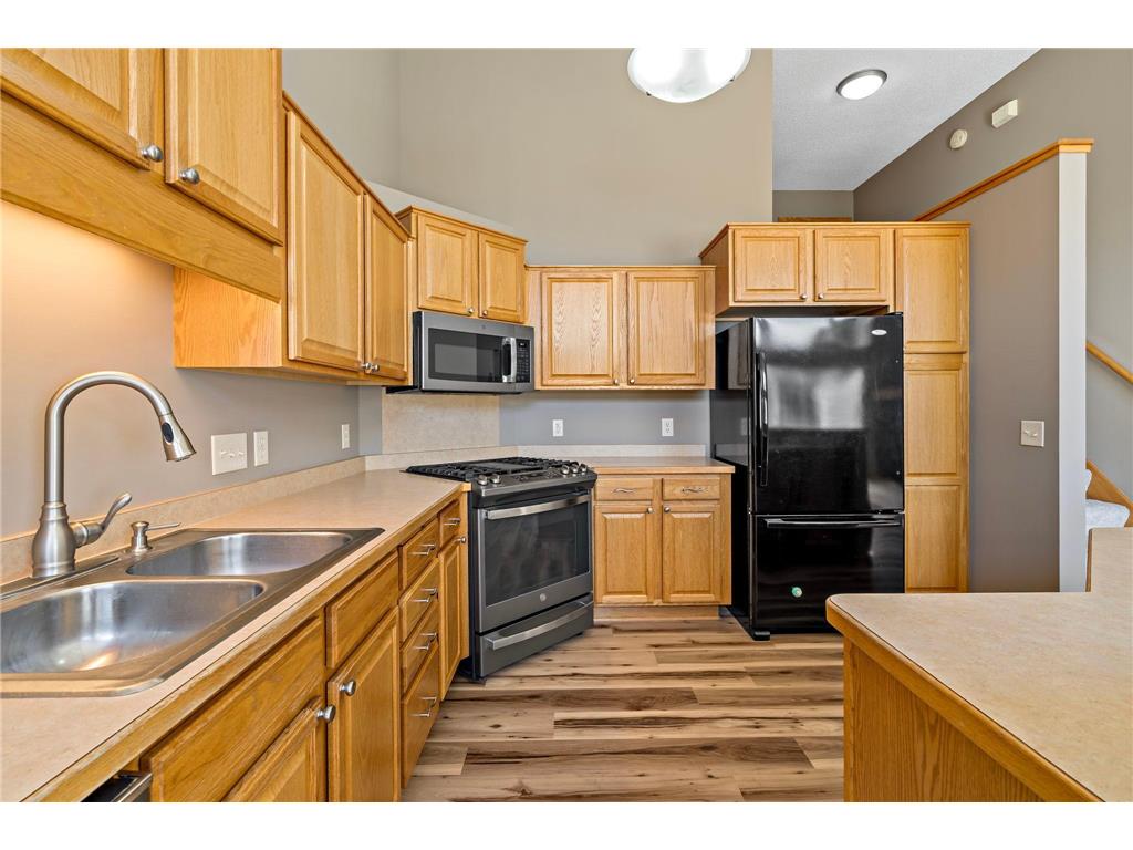 3953 Raspberry Ridge Road NW Prior Lake MN 55372 6824034 image15