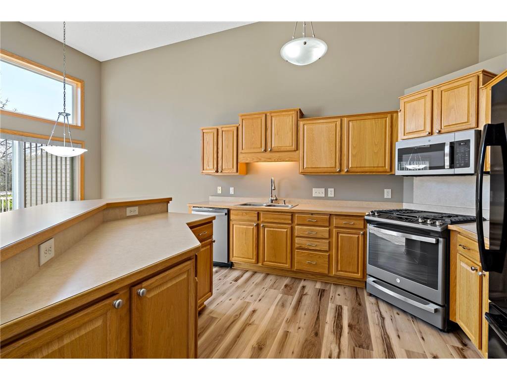 3953 Raspberry Ridge Road NW Prior Lake MN 55372 6824034 image16