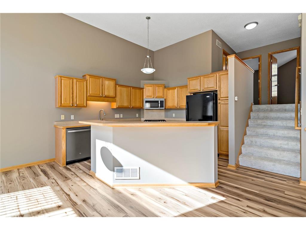 3953 Raspberry Ridge Road NW Prior Lake MN 55372 6824034 image17