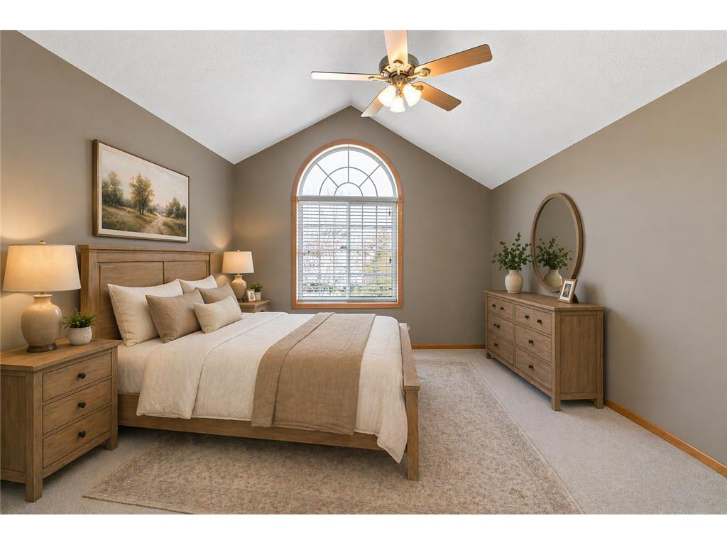 3953 Raspberry Ridge Road NW Prior Lake MN 55372 6824034 image18
