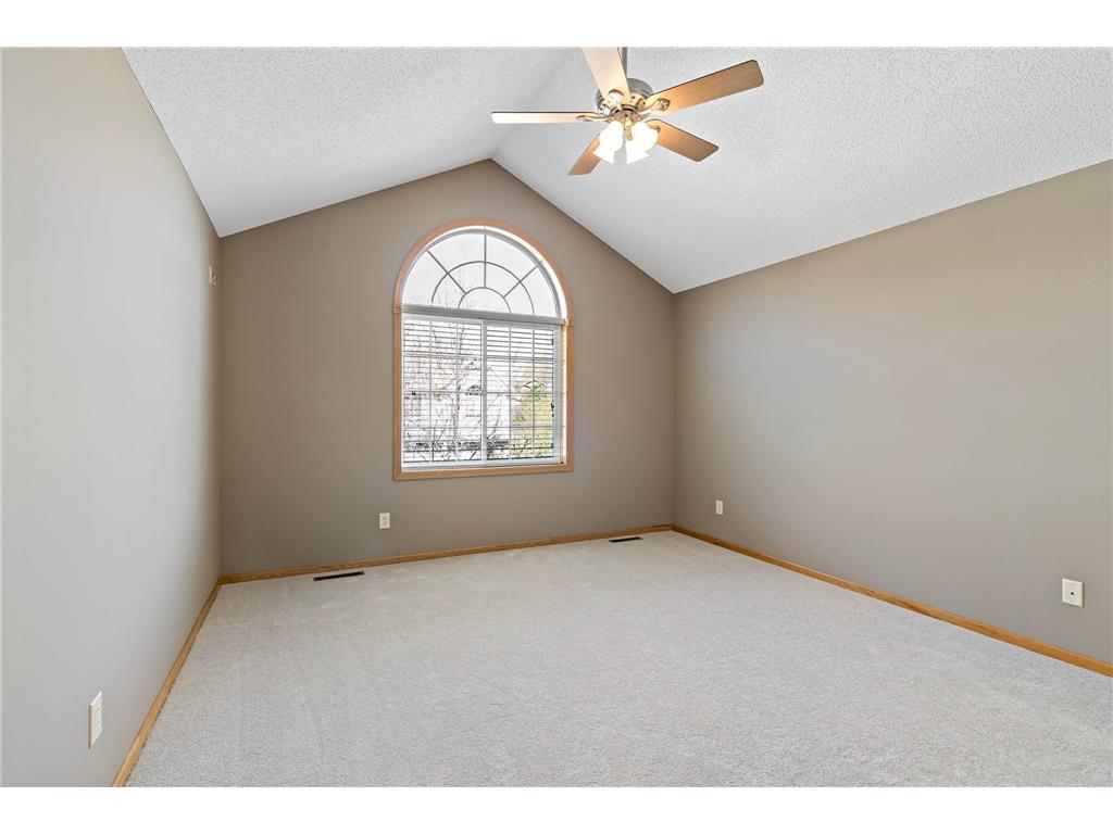 3953 Raspberry Ridge Road NW Prior Lake MN 55372 6824034 image19