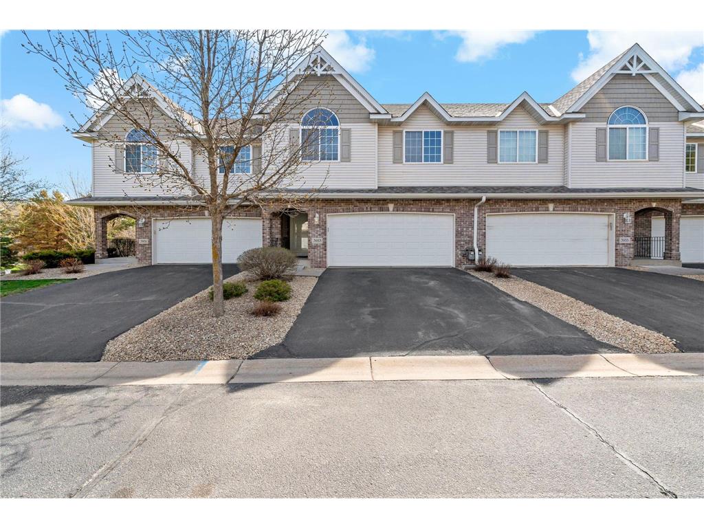 3953 Raspberry Ridge Road NW Prior Lake MN 55372 6824034 image2