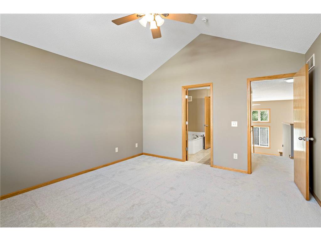 3953 Raspberry Ridge Road NW Prior Lake MN 55372 6824034 image20