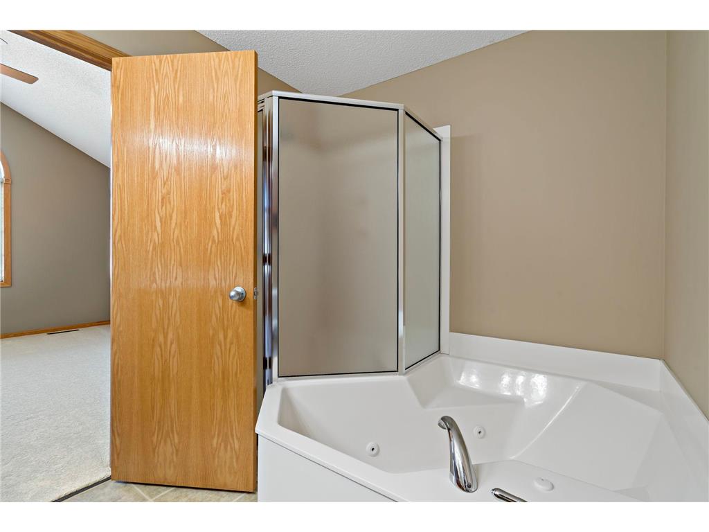 3953 Raspberry Ridge Road NW Prior Lake MN 55372 6824034 image23