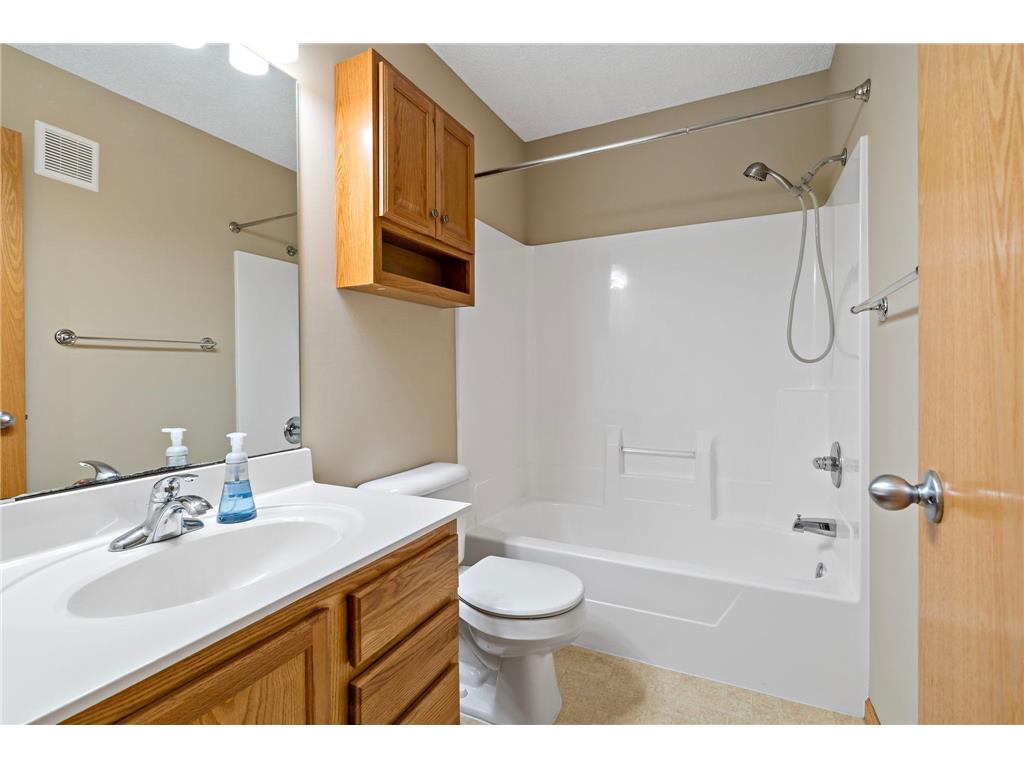3953 Raspberry Ridge Road NW Prior Lake MN 55372 6824034 image24