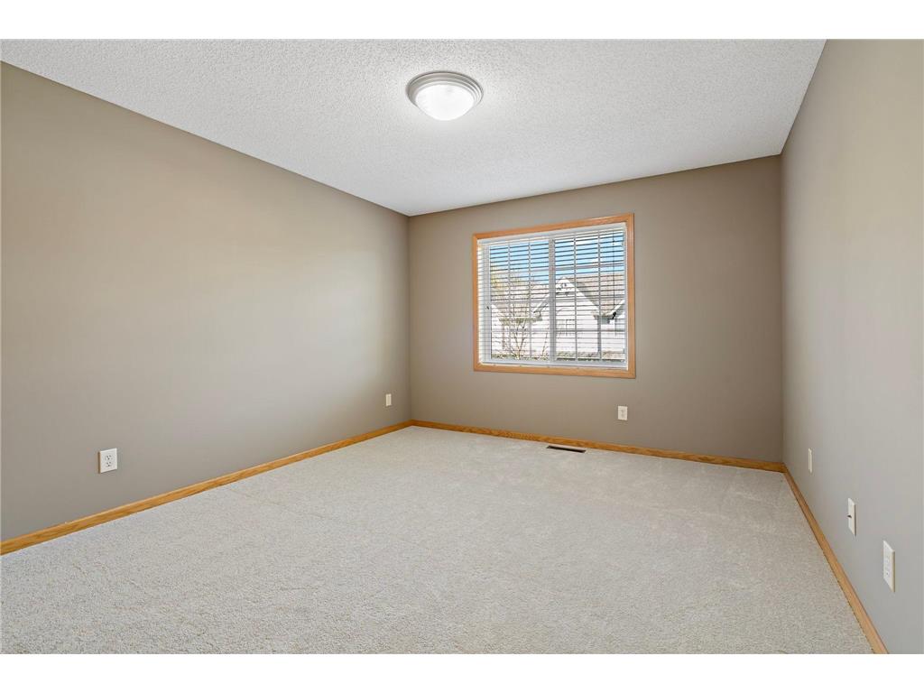 3953 Raspberry Ridge Road NW Prior Lake MN 55372 6824034 image25