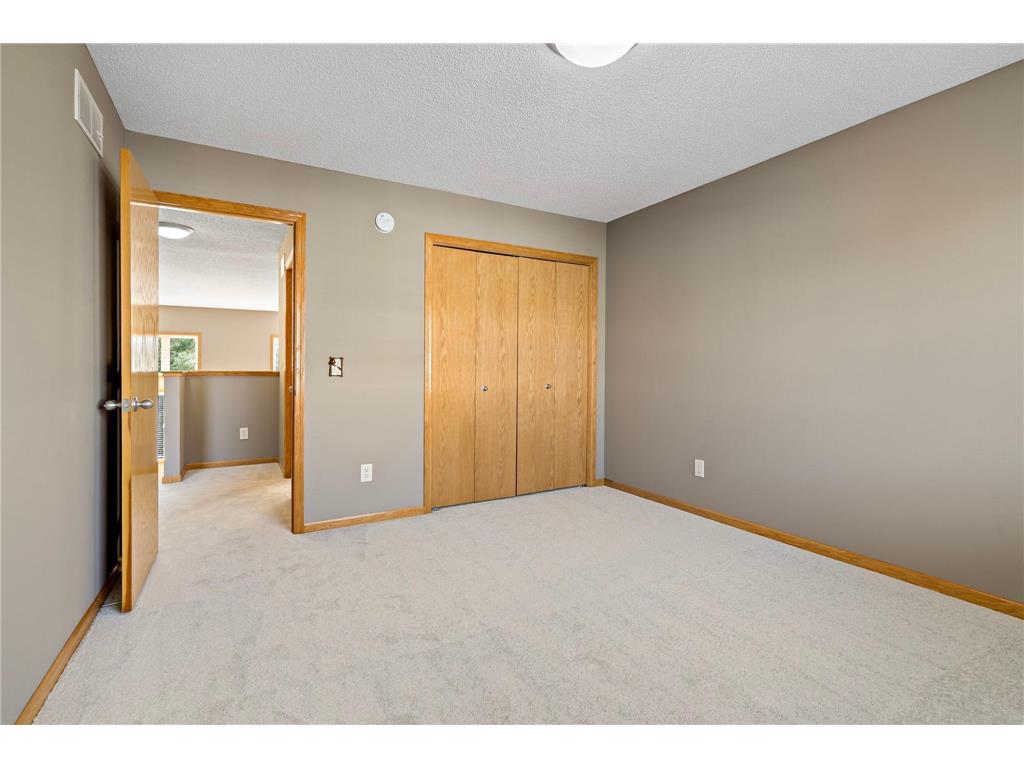 3953 Raspberry Ridge Road NW Prior Lake MN 55372 6824034 image26