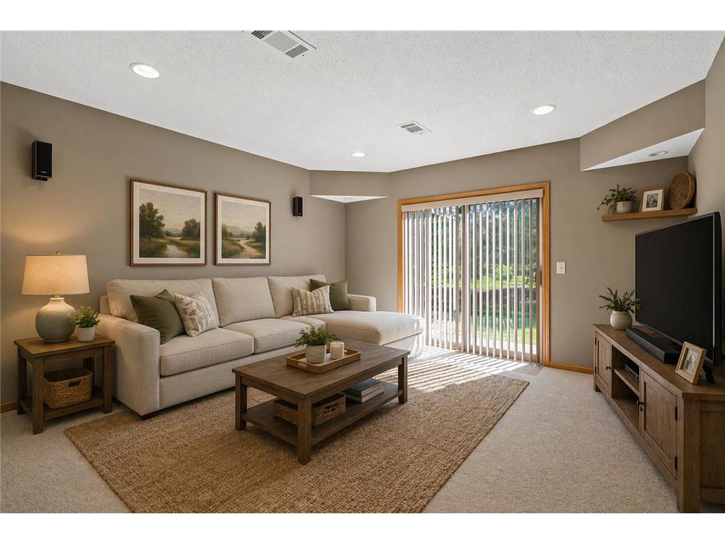 3953 Raspberry Ridge Road NW Prior Lake MN 55372 6824034 image27