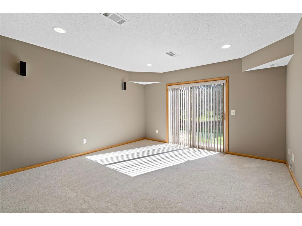3953 Raspberry Ridge Road NW Prior Lake MN 55372 6824034 image28