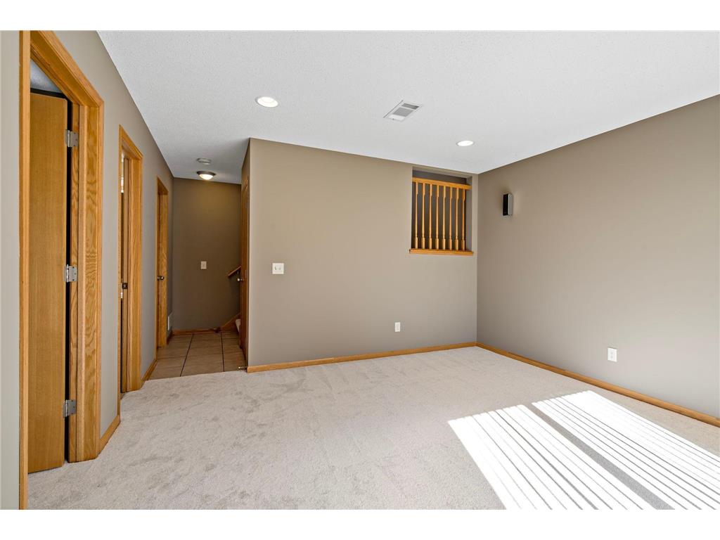 3953 Raspberry Ridge Road NW Prior Lake MN 55372 6824034 image29