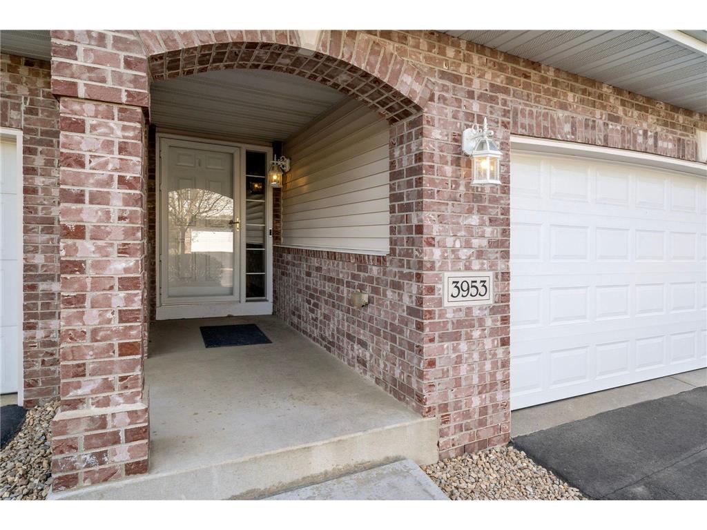 3953 Raspberry Ridge Road NW Prior Lake MN 55372 6824034 image3