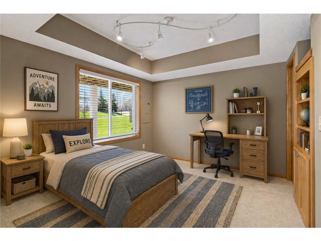 3953 Raspberry Ridge Road NW Prior Lake MN 55372 6824034 image30