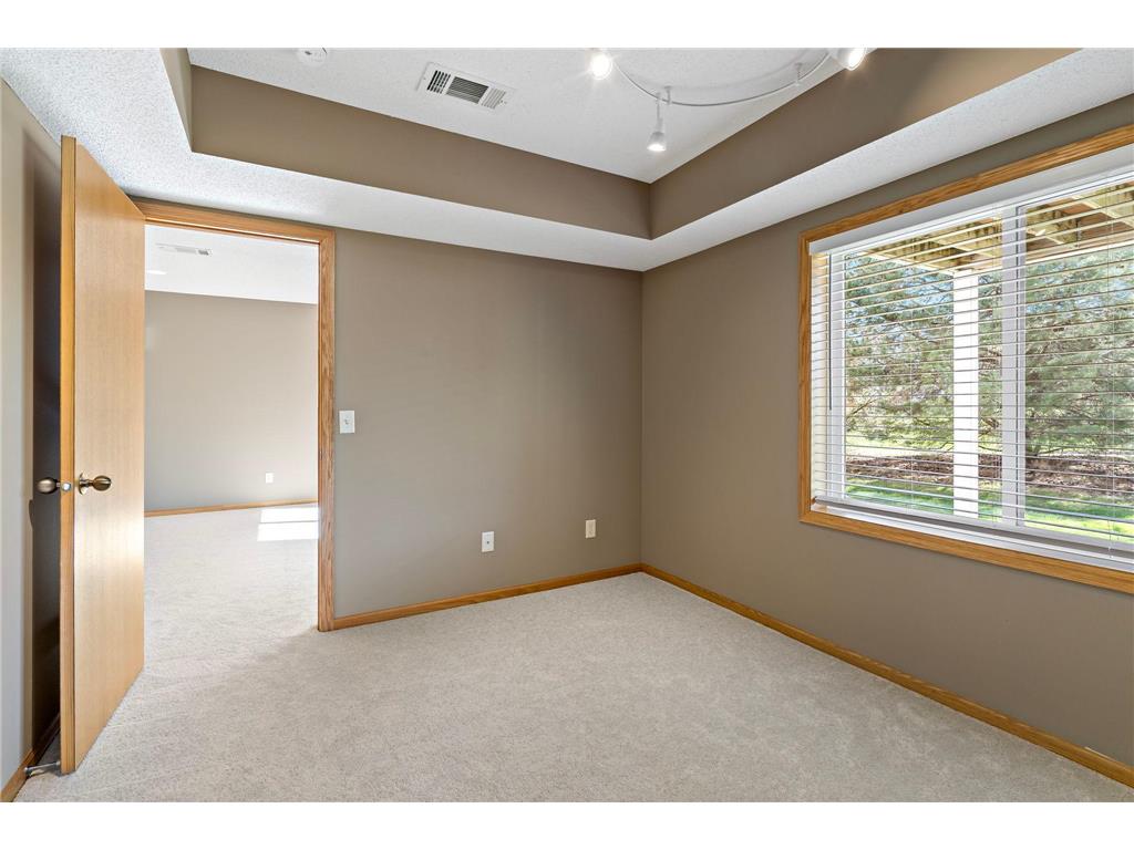 3953 Raspberry Ridge Road NW Prior Lake MN 55372 6824034 image31