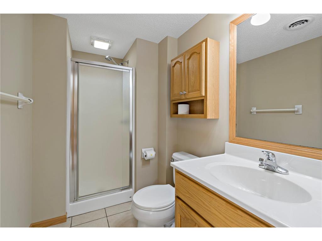 3953 Raspberry Ridge Road NW Prior Lake MN 55372 6824034 image32
