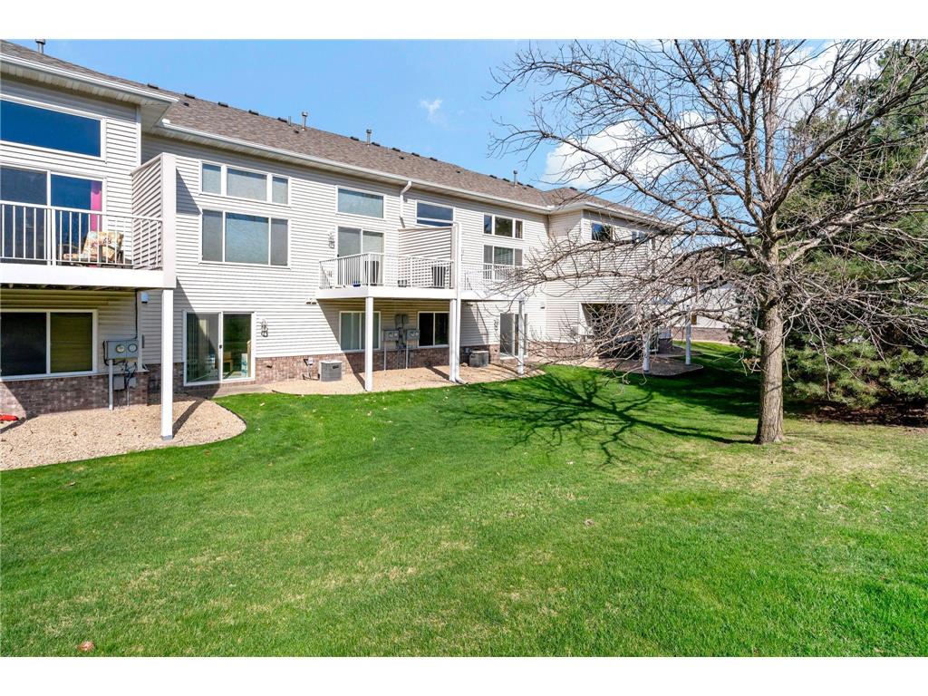 3953 Raspberry Ridge Road NW Prior Lake MN 55372 6824034 image33