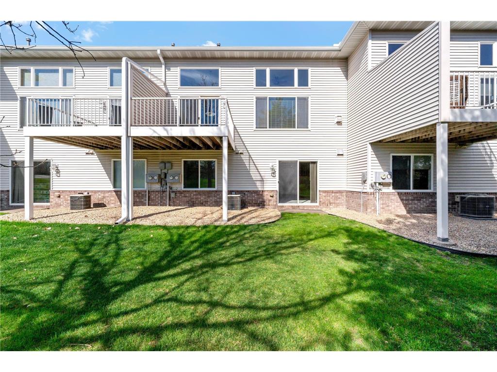 3953 Raspberry Ridge Road NW Prior Lake MN 55372 6824034 image34