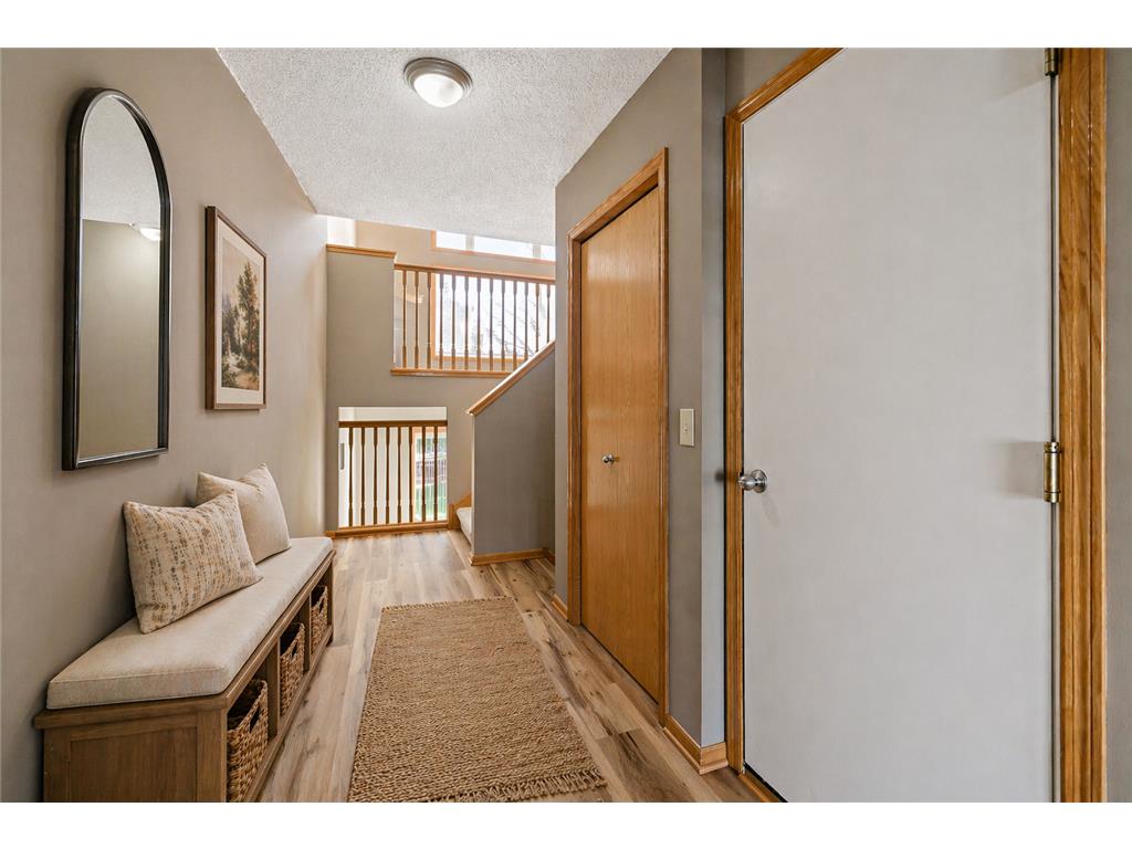 3953 Raspberry Ridge Road NW Prior Lake MN 55372 6824034 image4