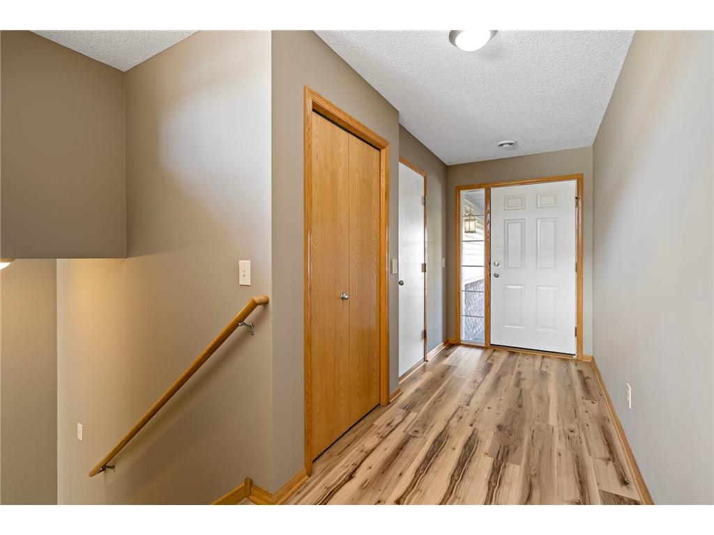3953 Raspberry Ridge Road NW Prior Lake MN 55372 6824034 image6